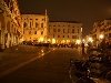 Palazzo della Ragione (notturna).jpg