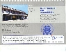 13_copertina.JPG