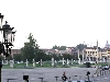 Prato_della_Valle.jpg