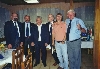 Szolnok 1.jpg