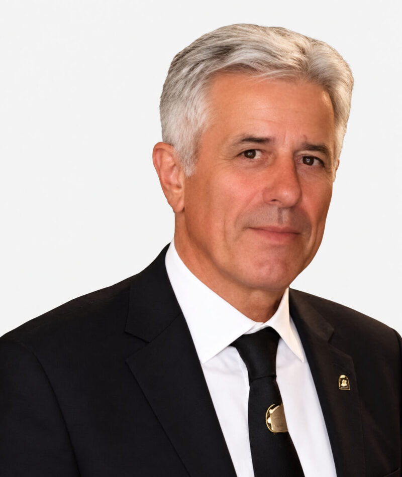 Scapolo Adriano